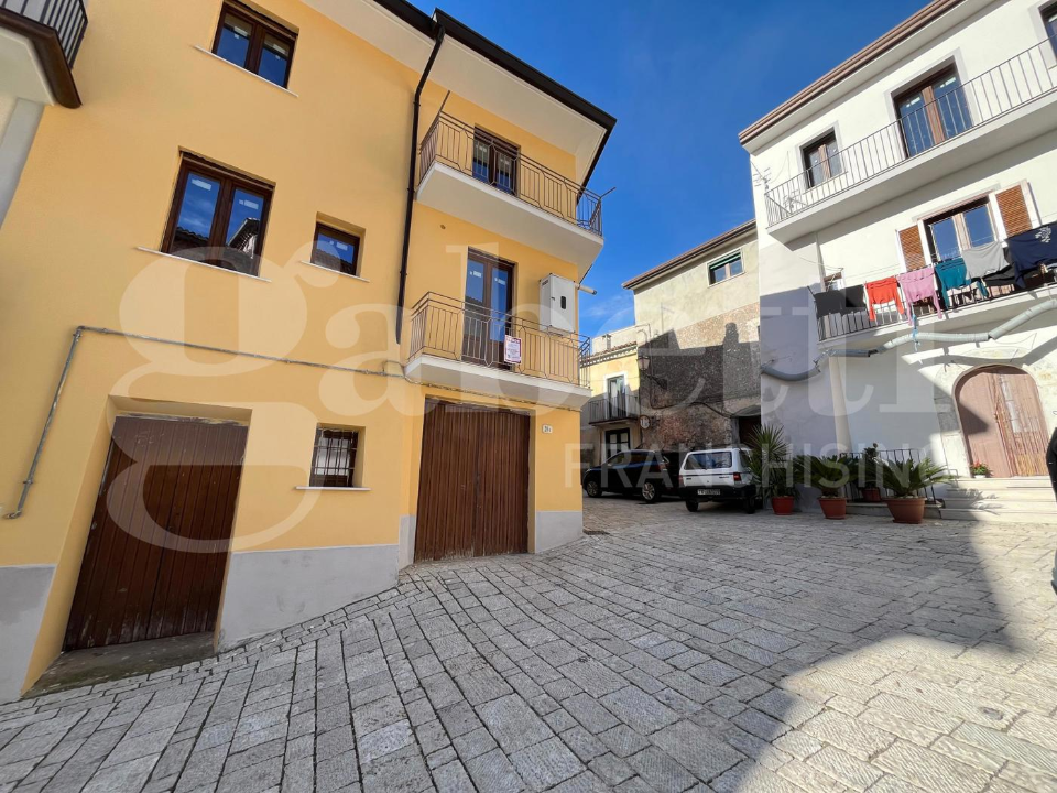 Casa Indipendente - Image 15