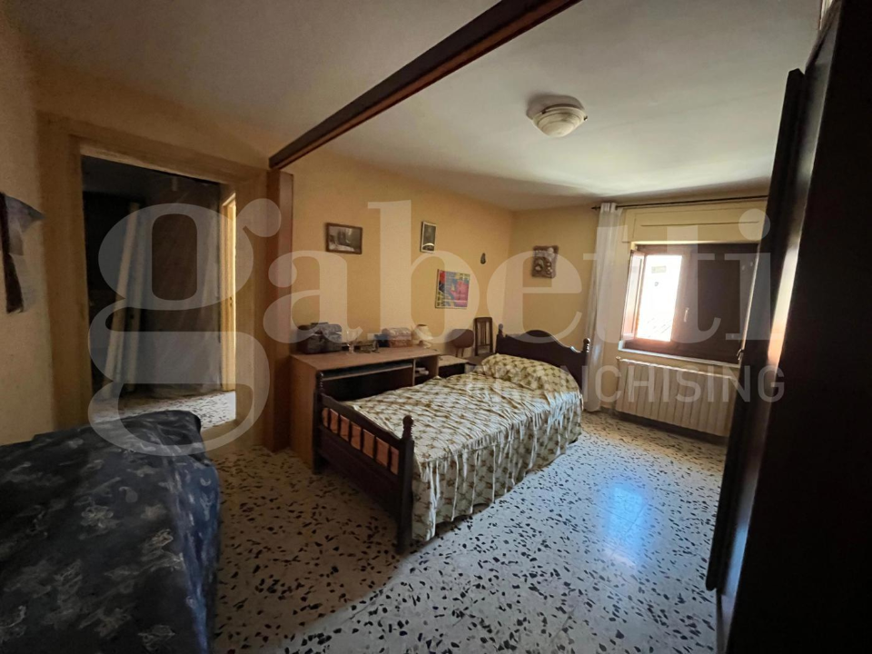 Casa Indipendente - Image 10