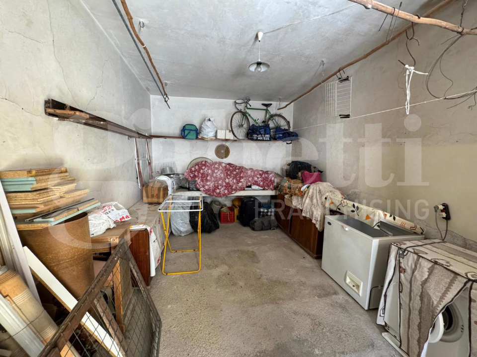 Casa Indipendente - Image 14