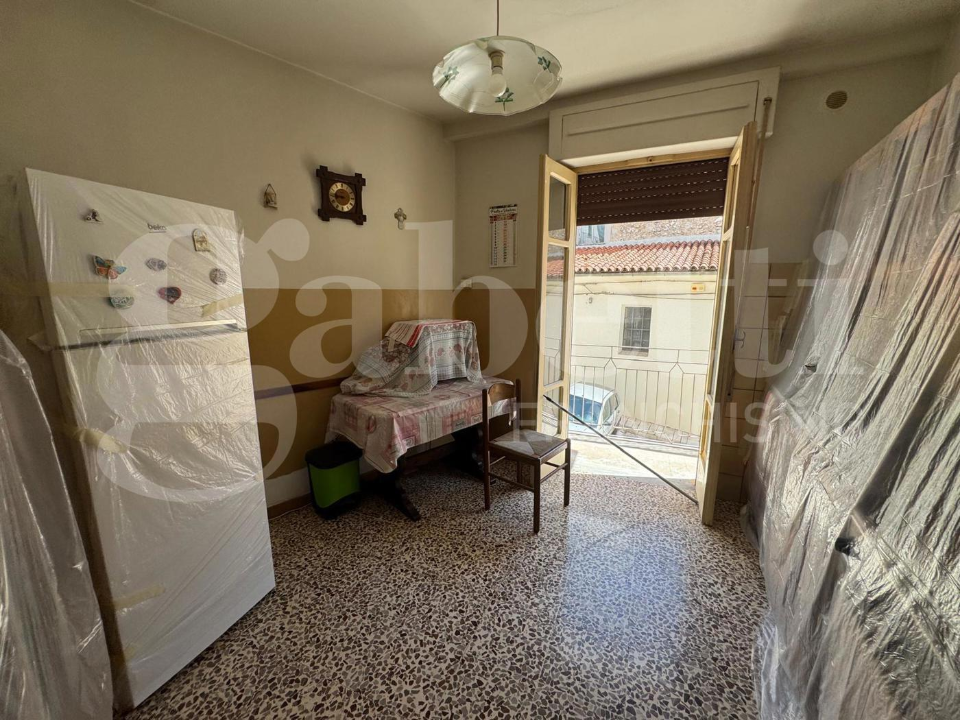 Casa Indipendente - Image 4