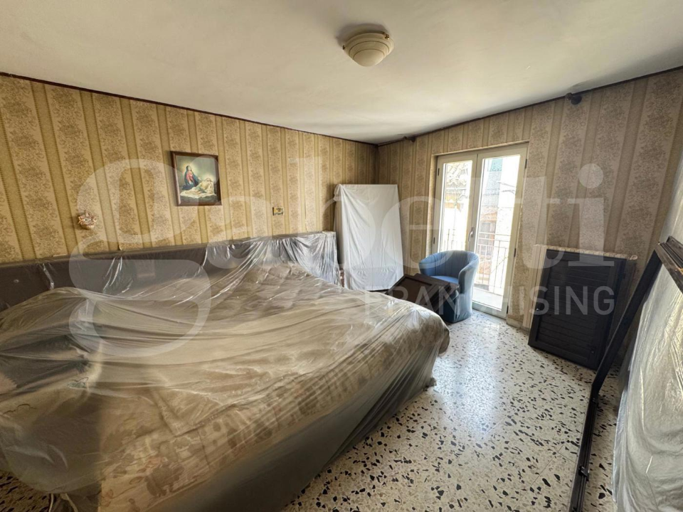 Casa Indipendente - Image 9