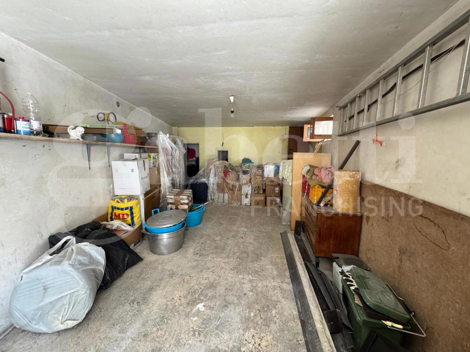 Casa Indipendente - Image 13