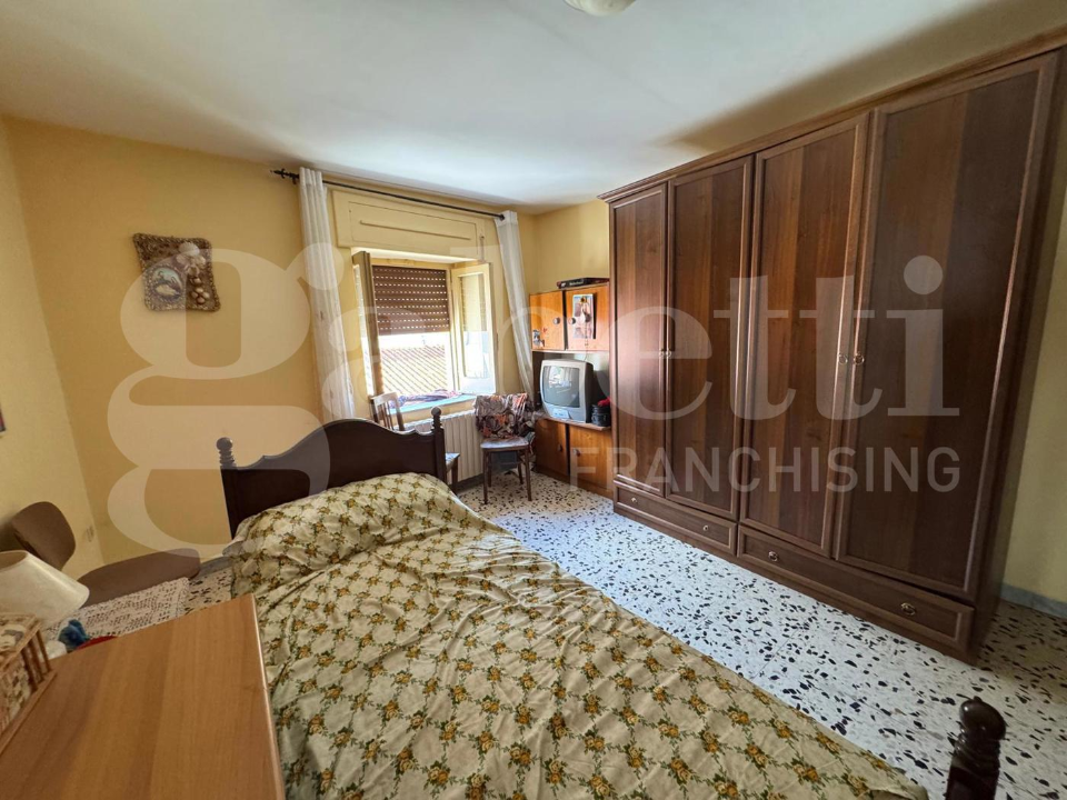 Casa Indipendente - Image 11