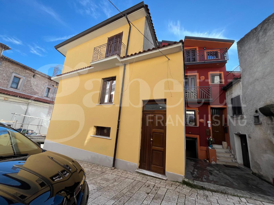 Casa Indipendente - Image 17