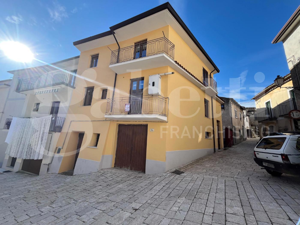 Casa Indipendente - Image 3