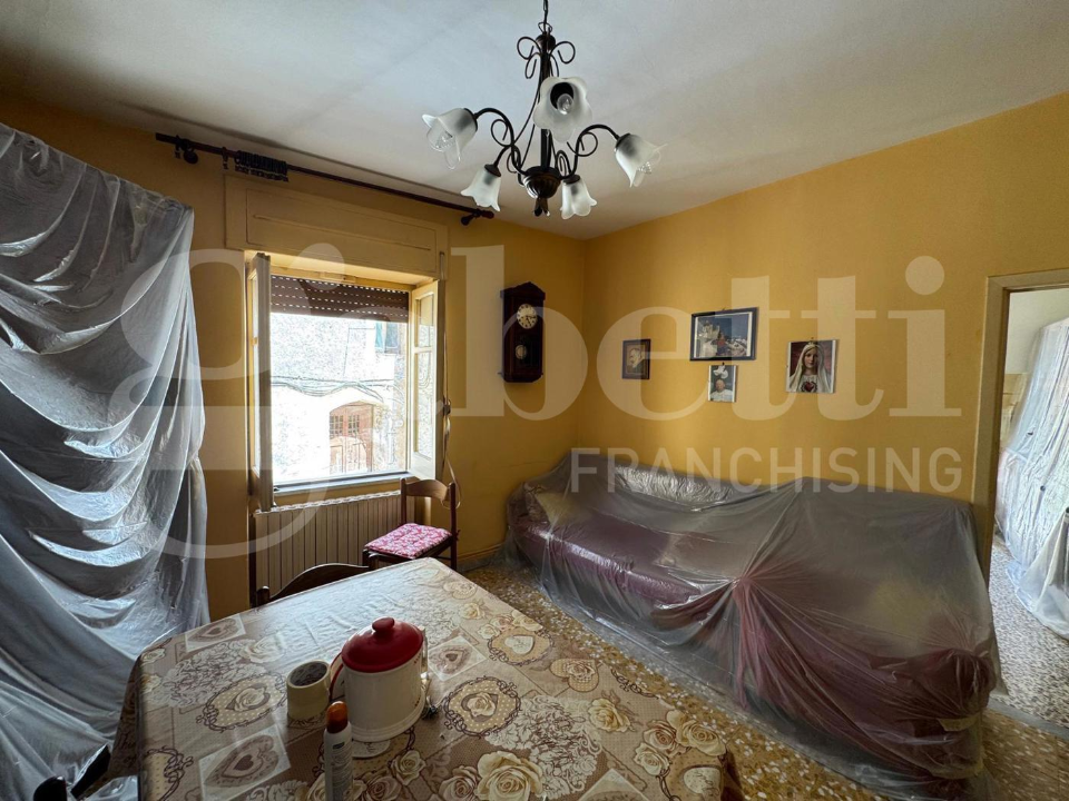 Casa Indipendente - Image 5