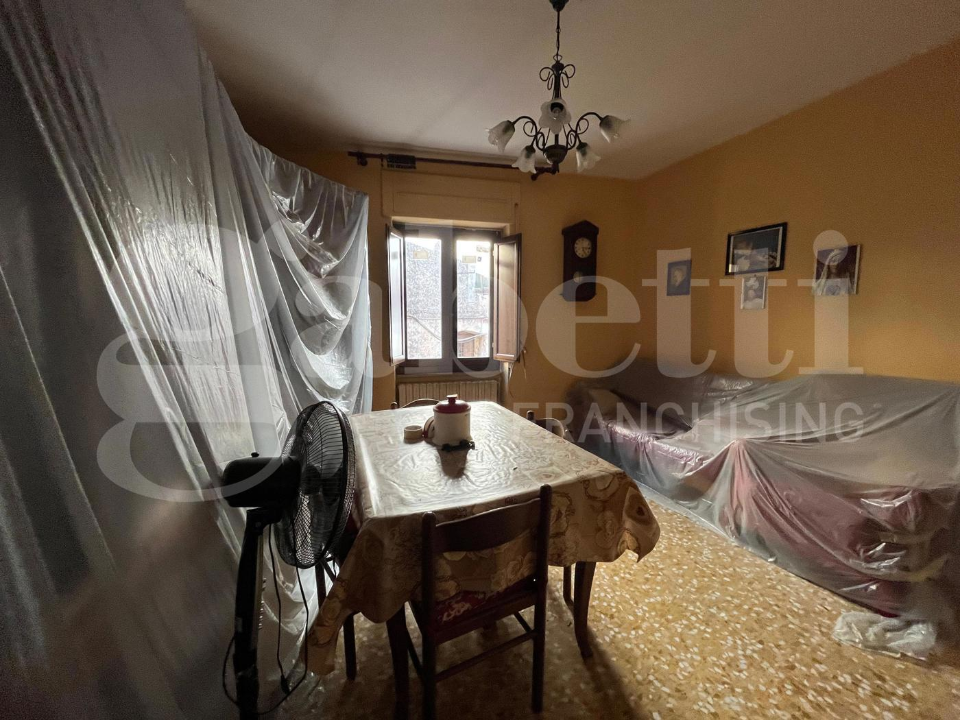 Casa Indipendente - Image 8