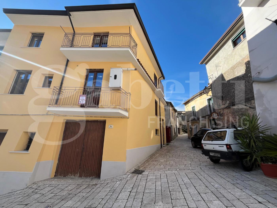 Casa Indipendente - Image 2