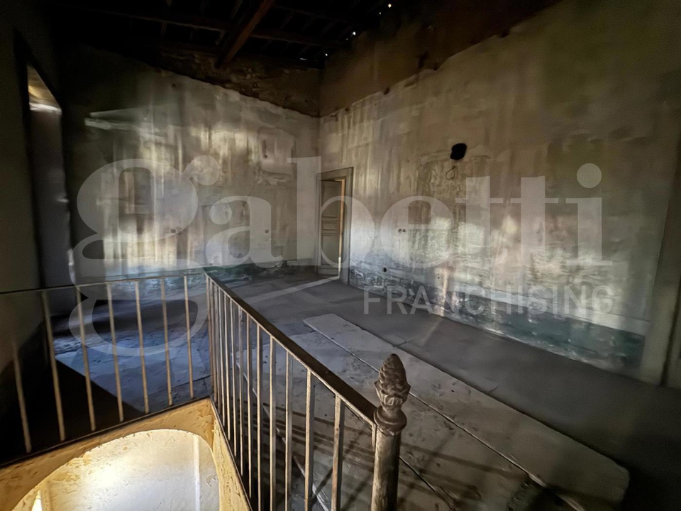 Casa Indipendente - Image 8