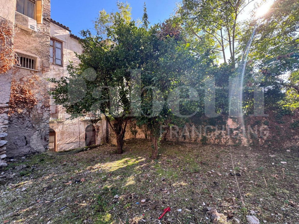 Casa Indipendente - Image 3