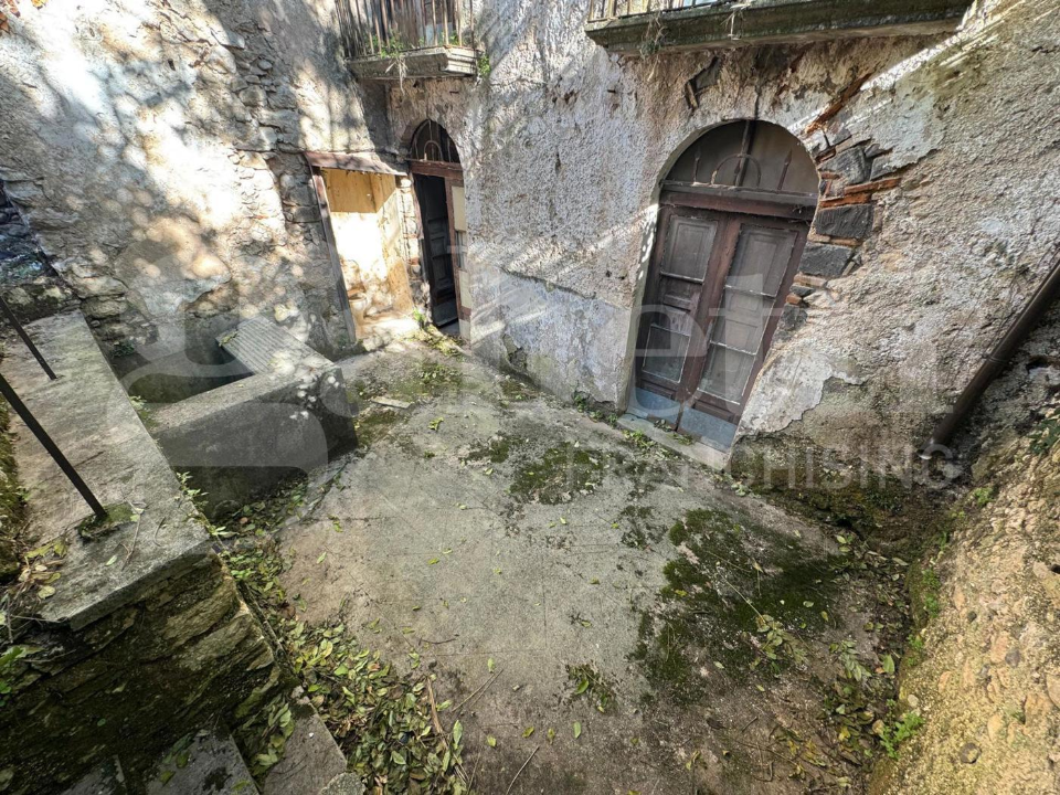 Casa Indipendente - Image 11