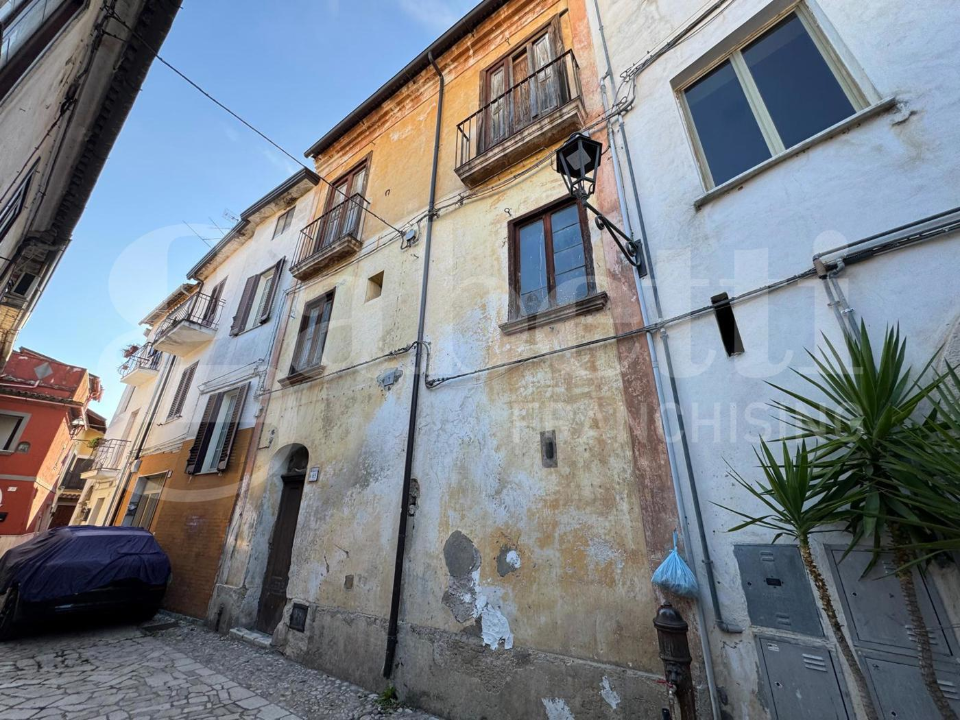 Casa Indipendente - Image 4