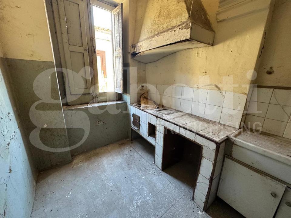 Casa Indipendente - Image 7