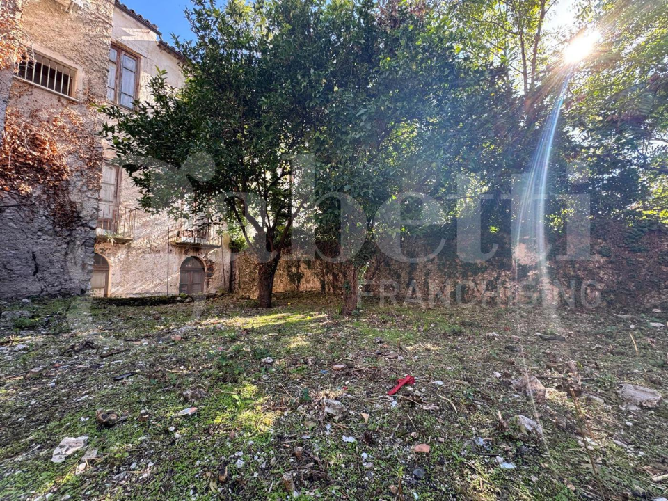 Casa Indipendente - Image 12