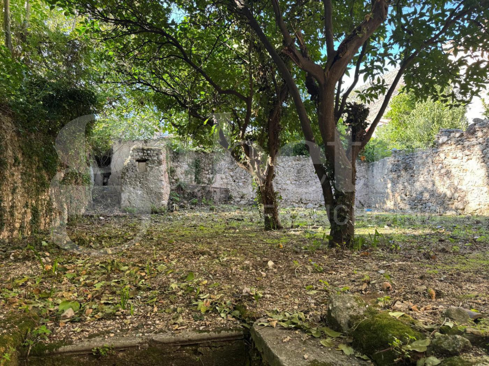 Casa Indipendente - Image 10