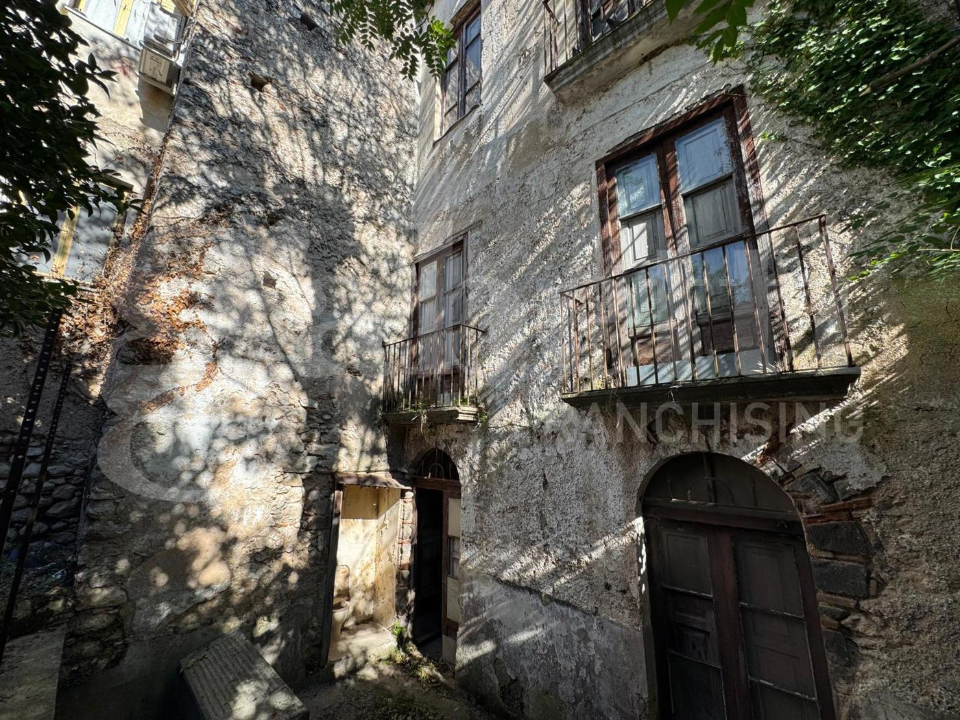 Casa Indipendente - Image 2