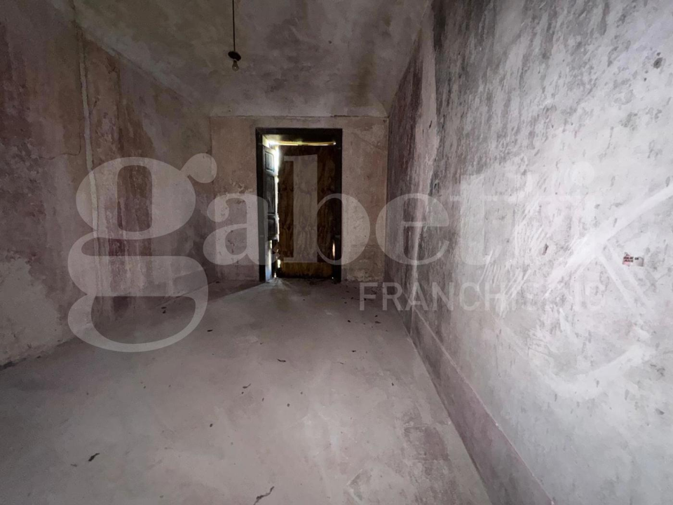 Casa Indipendente - Image 6