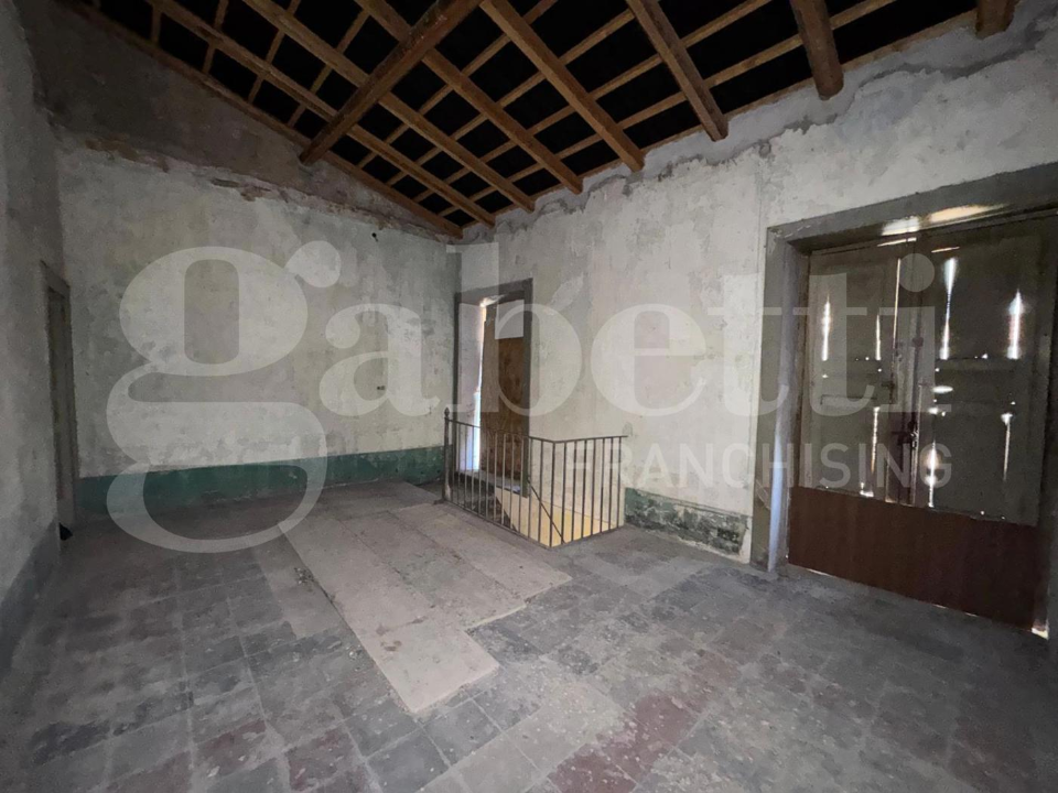 Casa Indipendente - Image 9