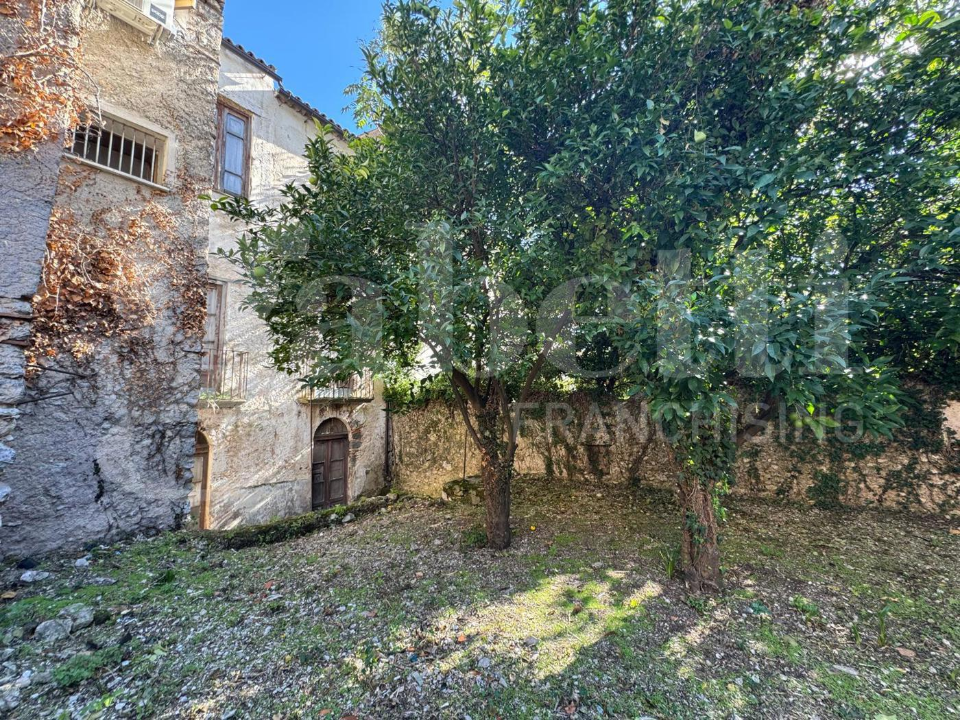 Casa Indipendente - Image 13