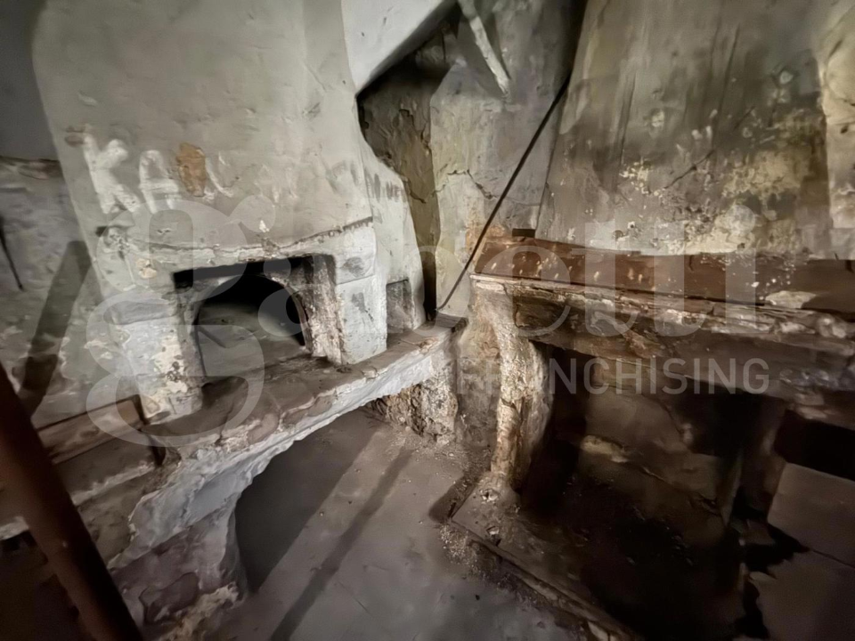 Casa Indipendente - Image 5