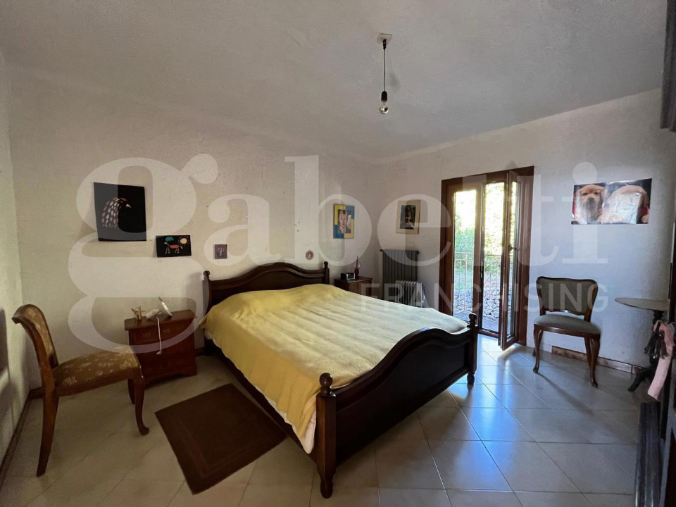 Casa Indipendente - Image 10