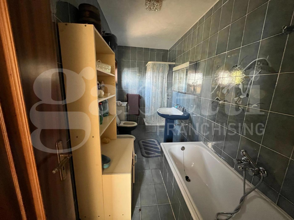 Casa Indipendente - Image 11