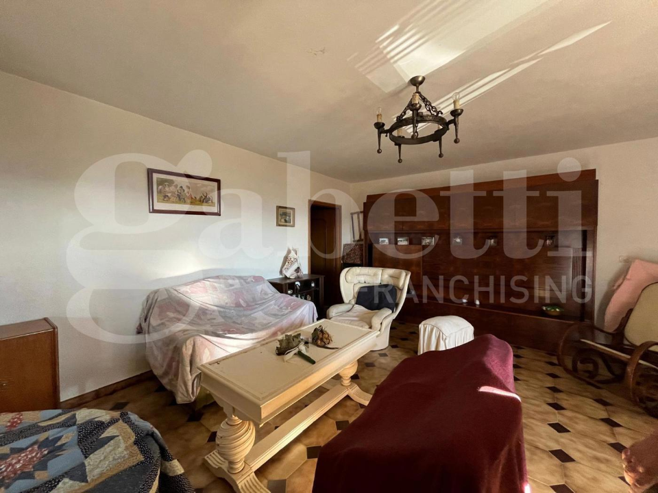 Casa Indipendente - Image 5