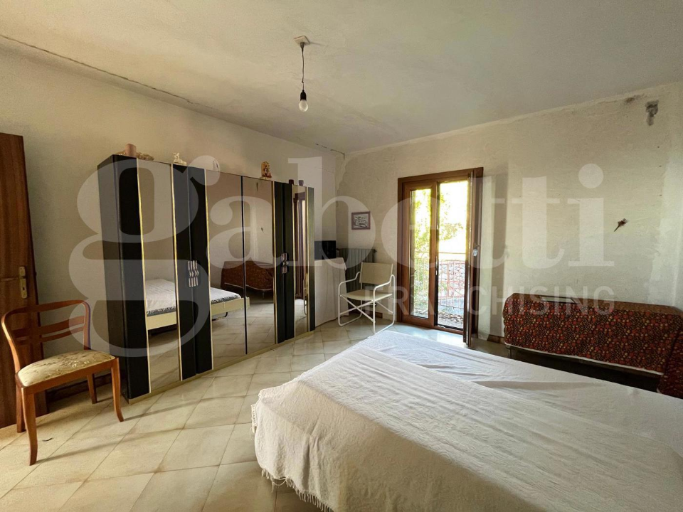 Casa Indipendente - Image 8