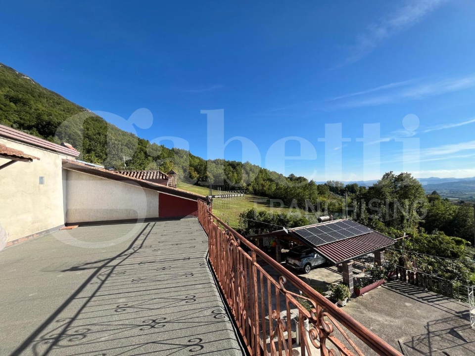 Casa Indipendente - Image 13