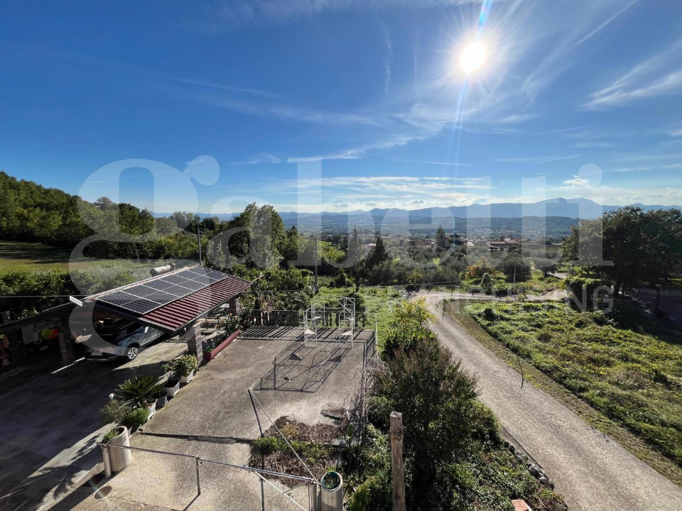 Casa Indipendente - Image 16