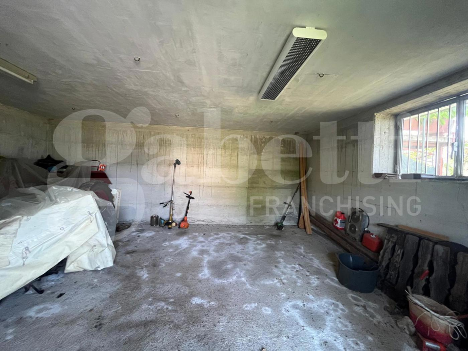 Casa Indipendente - Image 18