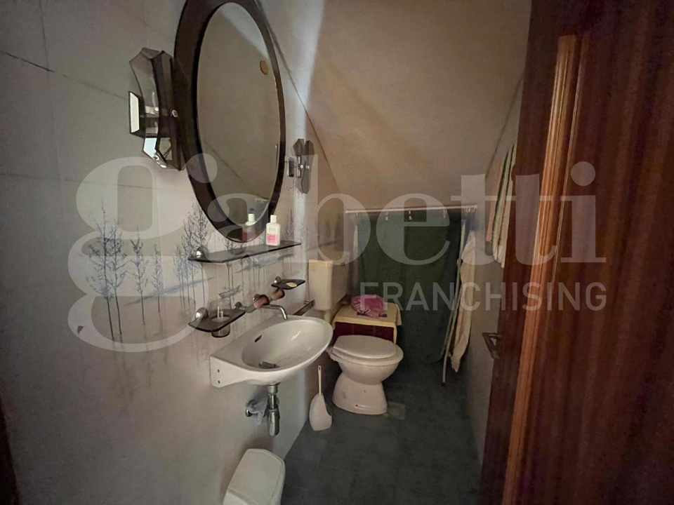 Casa Indipendente - Image 12