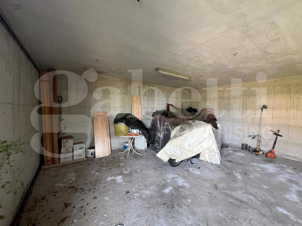 Casa Indipendente - Image 19