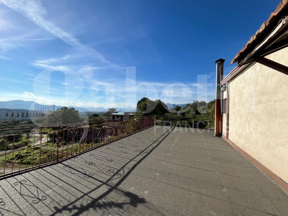 Casa Indipendente - Image 15