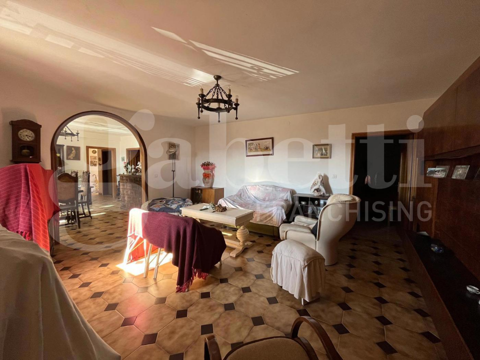 Casa Indipendente - Image 6