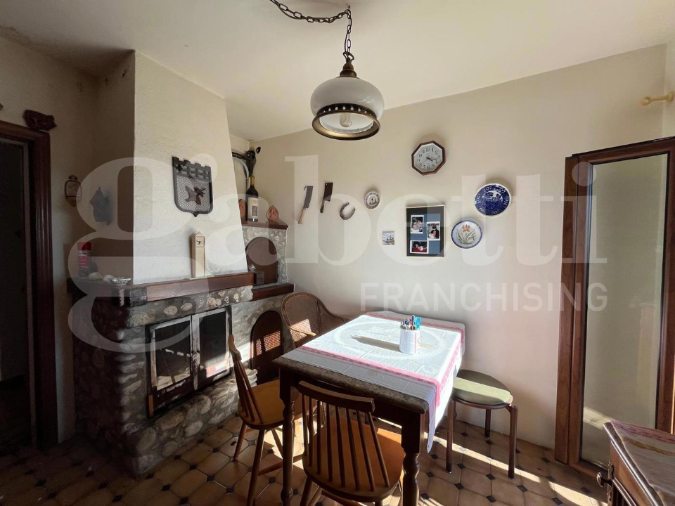 Casa Indipendente - Image 3