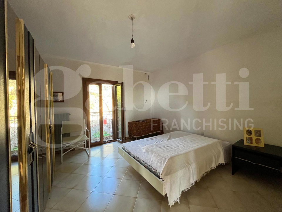 Casa Indipendente - Image 9