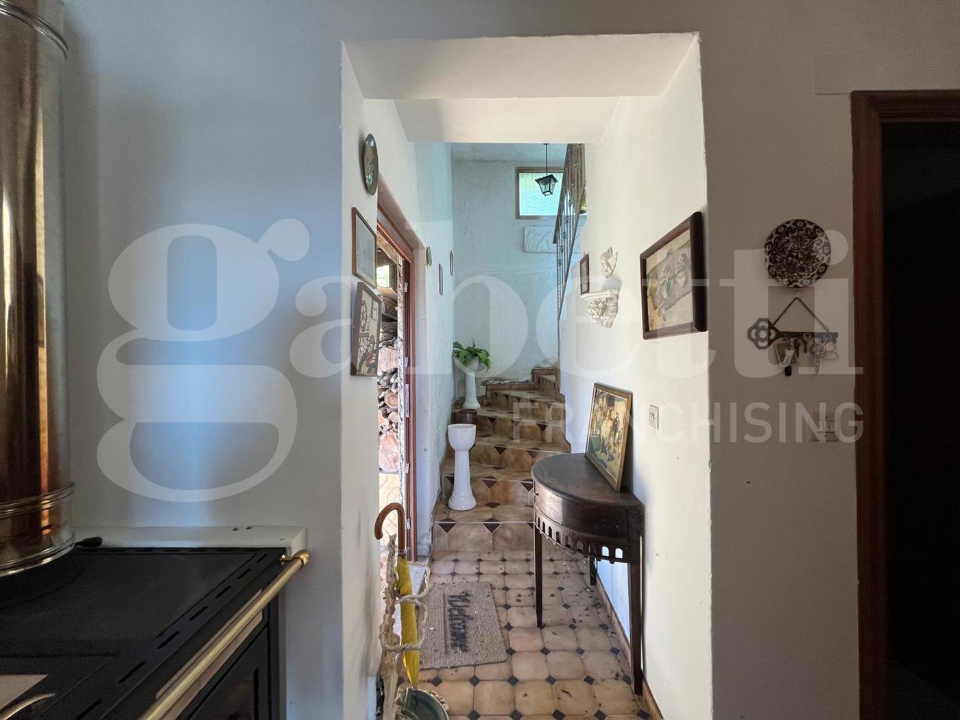 Casa Indipendente - Image 7