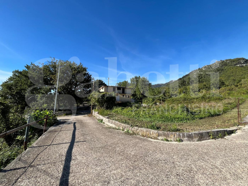 Casa Indipendente - Image 17