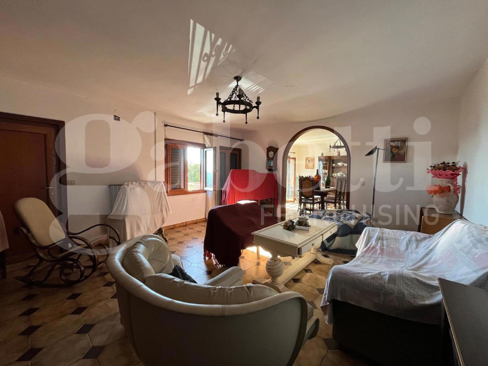 Casa Indipendente - Image 4