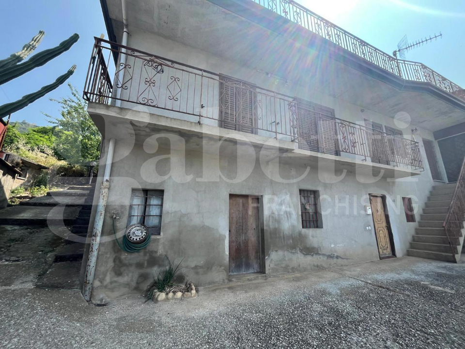 Casa Indipendente - Image 2