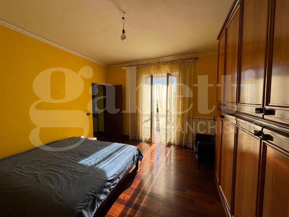 Casa Indipendente - Image 19