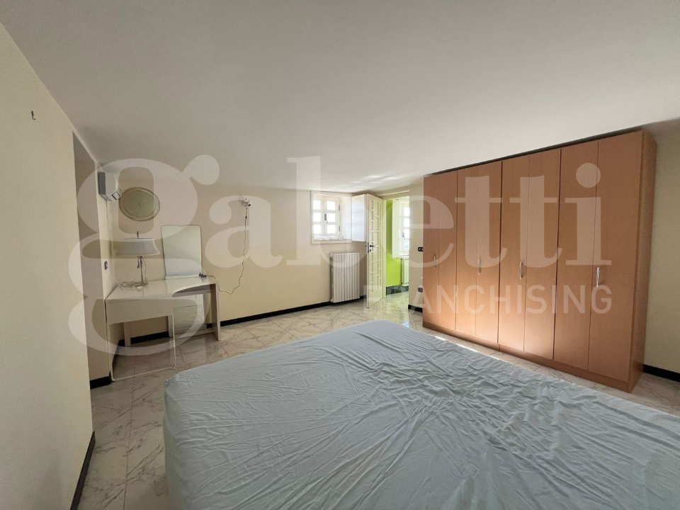 Casa Indipendente - Image 13