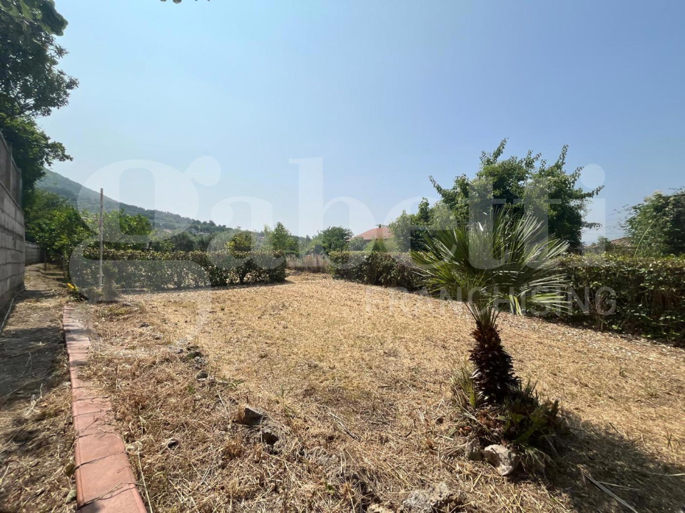 Casa Indipendente - Image 27