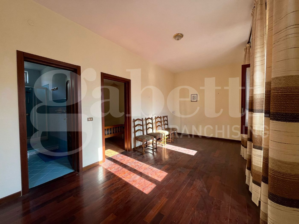 Casa Indipendente - Image 8