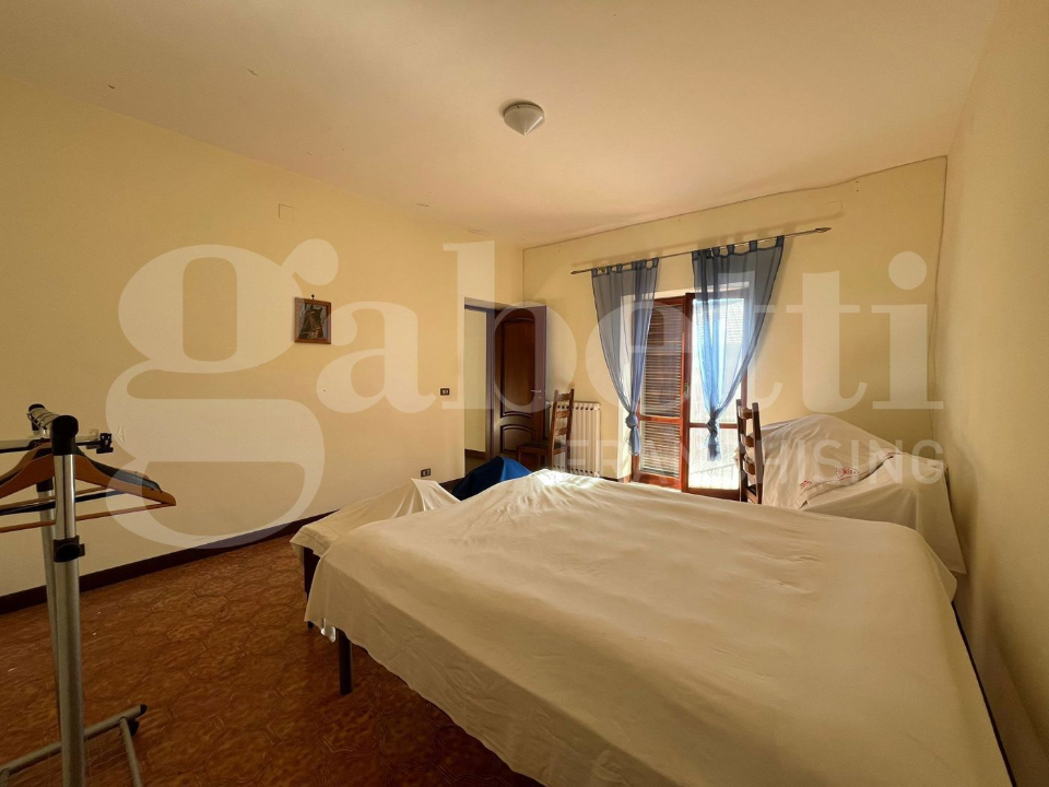 Casa Indipendente - Image 17