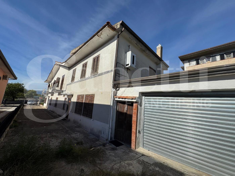 Casa Indipendente - Image 2