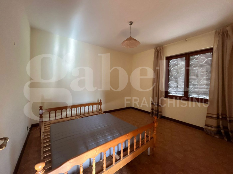 Casa Indipendente - Image 15