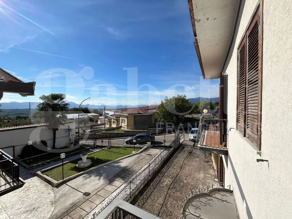 Casa Indipendente - Image 26