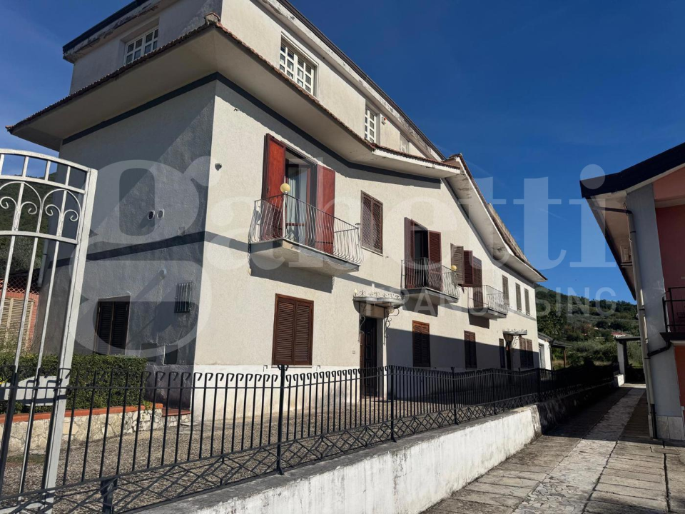 Casa Indipendente - Image 1